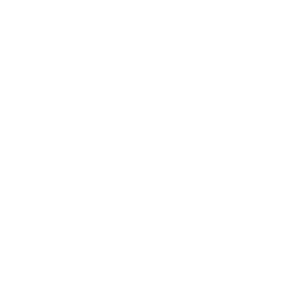 Mark Lees Digital Media